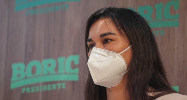 siches-pide-disculpas-periodista-boric-molesto