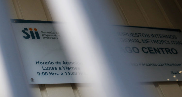 SII interpuso querella criminal en el Caso Luces LED