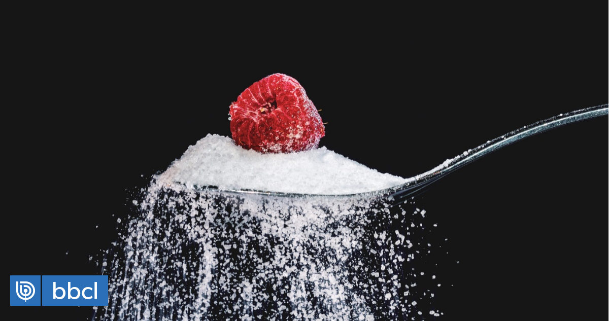 Los alimentos light no siempre son saludables, conoce las razones