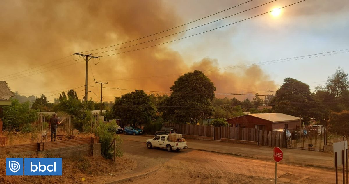 social-quillon-evacuacion-incendio-forestal-1200x633.jpeg