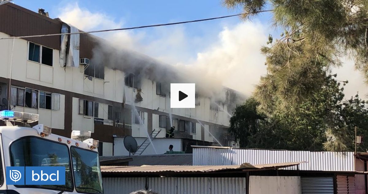 social-villa-santa-anita-lo-prado-incendio-1200x633.jpeg