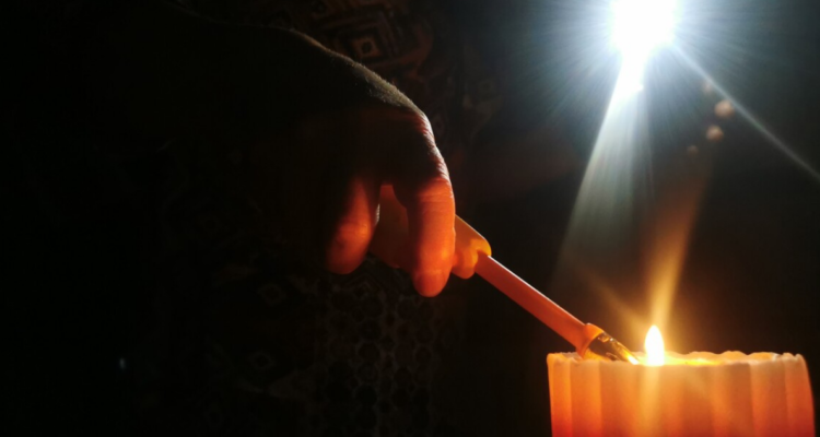 Investigan sorpresivo corte de luz que afectó Osorno