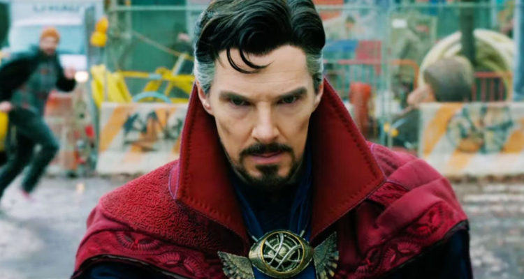 teaser-dr-strange-marvel