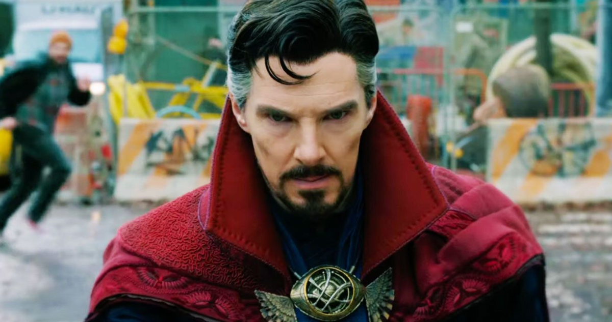 teaser-dr-strange-marvel