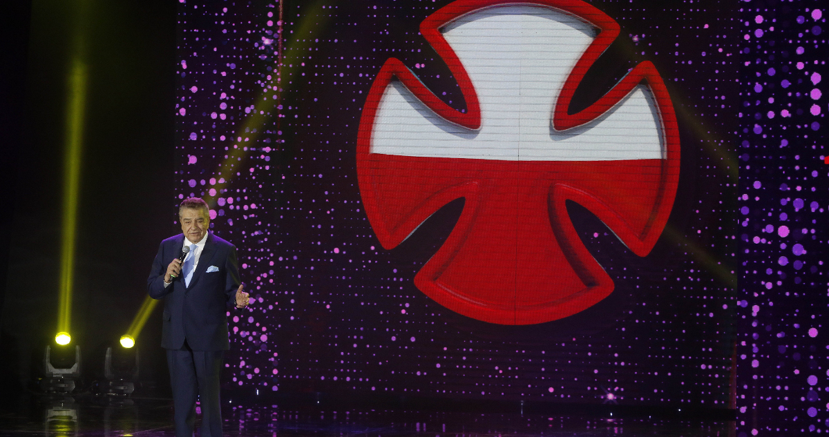 Teletón advierte sobre circulación de “entradas” para show de obertura: “No estamos repartiendo”