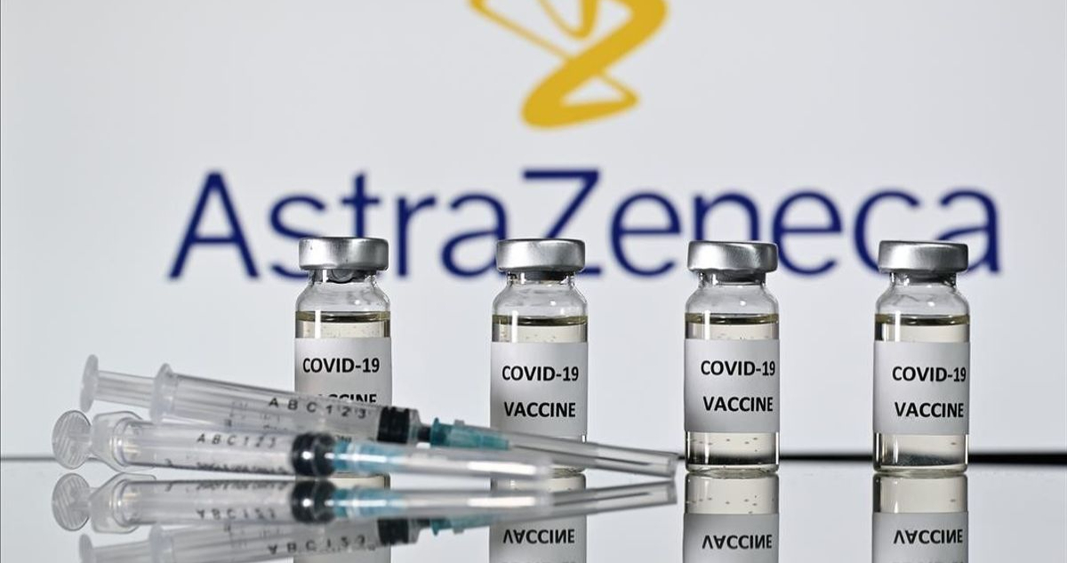 tercera-dosis-astrazeneca-funcionaria-para omicron