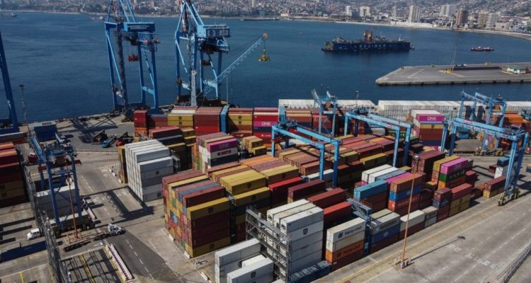 ARCHIVO | Agencia UNO