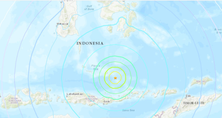 terremoto-indonesia-registra-madrugada-tsunami