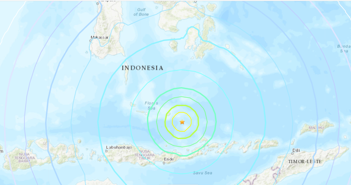 terremoto-indonesia-registra-madrugada-tsunami