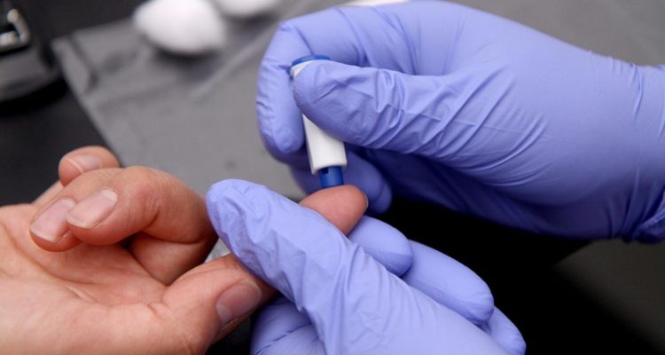 ARCHIVO |  Universidad de Chile
