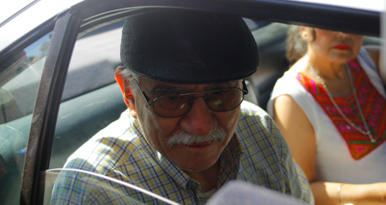 Tito Fernández se entrega a la justicia y reprograman audiencia en caso de abuso sexual y violación