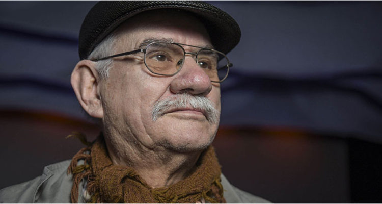 tito-fernandez-queda-con-arresto