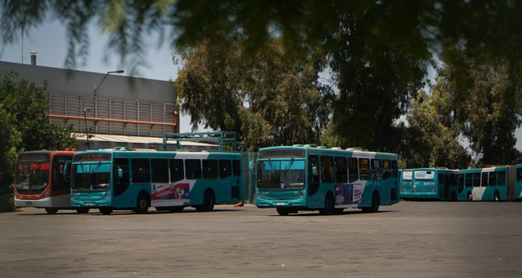 transportes-oficia-falta-buses-elecciones-capital
