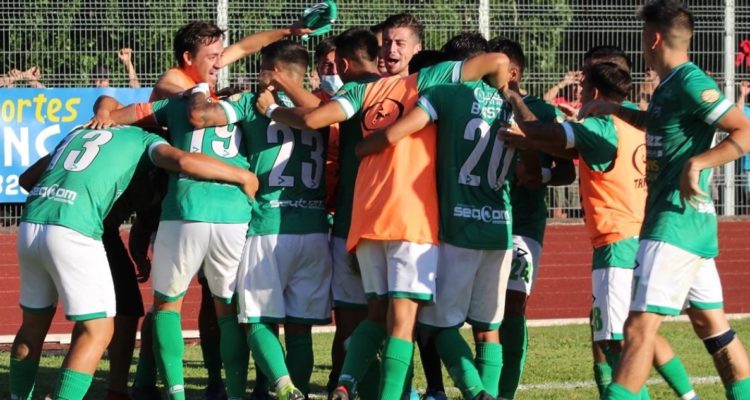 Twitter | @cdtrasandino