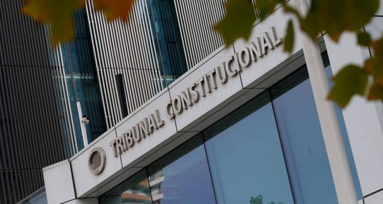 ARCHIVO | Agencia UNO