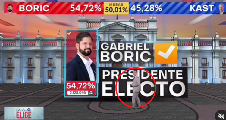 chascarro-tvn-ivan-nuñez