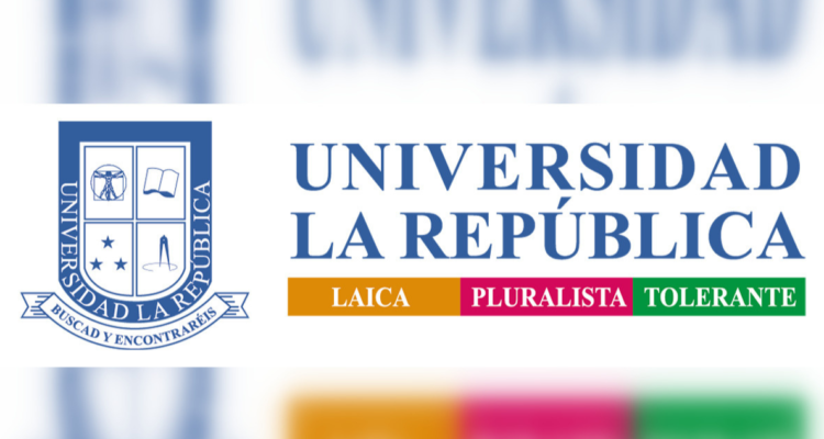 Sigue entrampado proceso de cierre de la Universidad La Republica