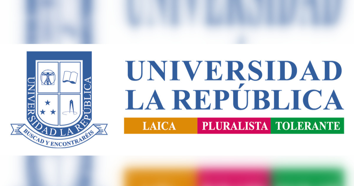 Sigue entrampado proceso de cierre de la Universidad La Republica