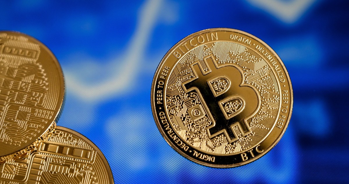 Punta del Este tendrá el primer cajero para criptomonedas de Uruguay