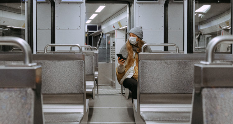 vacunados-y-curados-de-covid-podrian-contagiarse-con-omicron