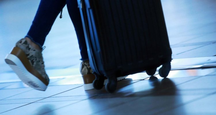 Confirman dos casos de variante Ómicron en la región de Los Lagos