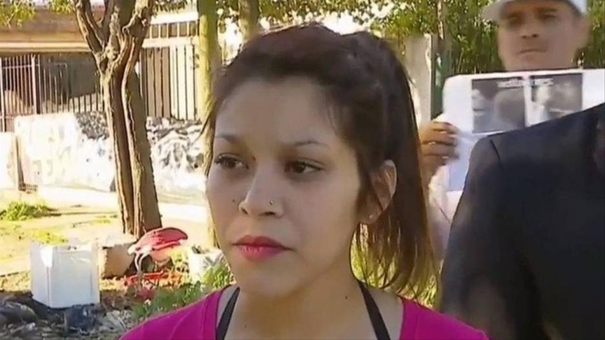 Se suicida mujer que fue violada en Argentina