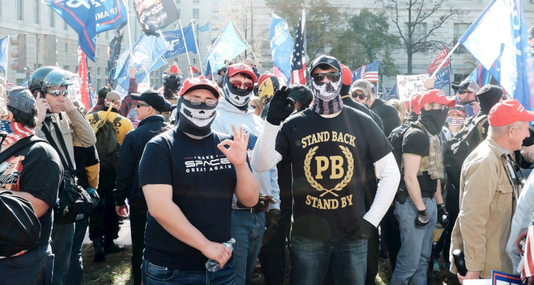 washington-grupos-extrema-derecha-ataque-capitolio