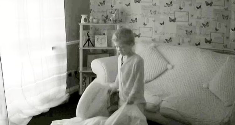 “Nadie me quiere”: el desolador llanto de un niño de seis años previo a recibir mortal paliza