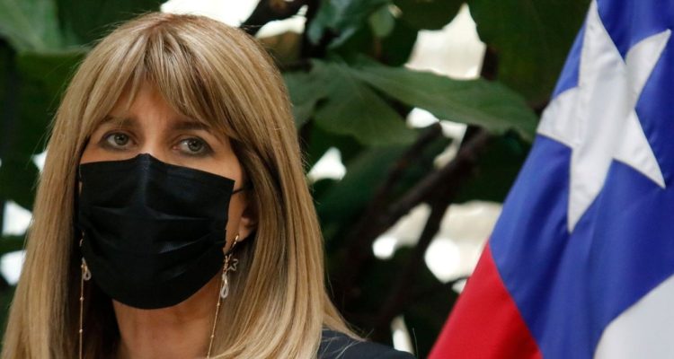 Rincón se reúne con víctimas de violencia rural