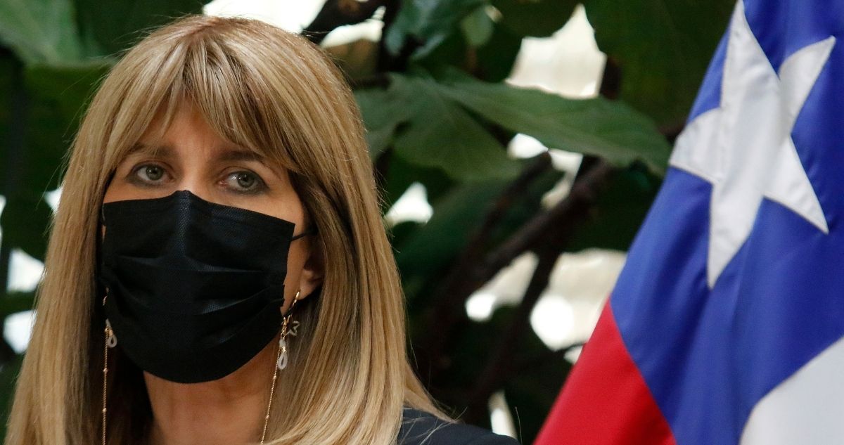 Rincón se reúne con víctimas de violencia rural