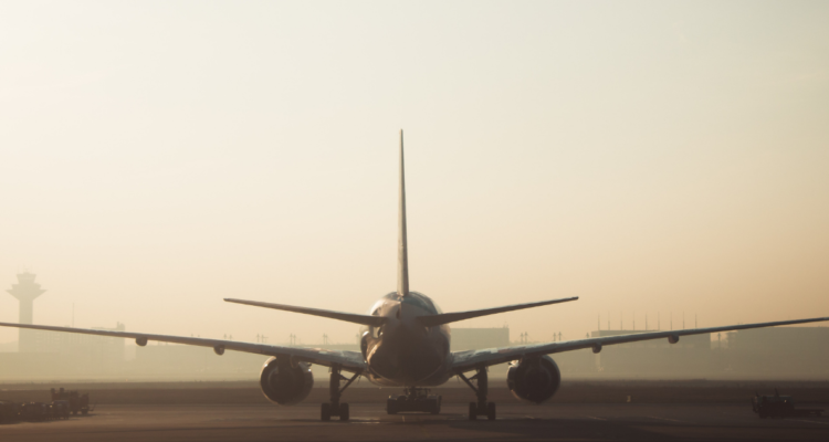 Aerolíneas advierten de efectos del 5G