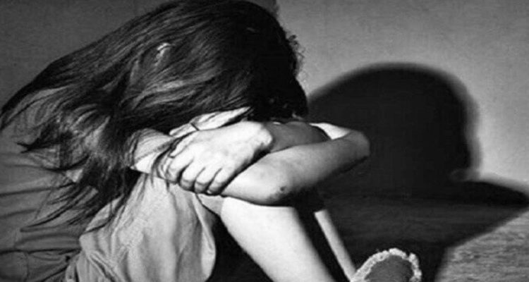 Acusado de abuso sexual a nieta en Los Ángeles