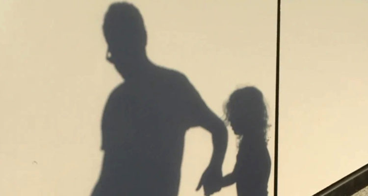 Condenado por abuso sexual reiterado cumplirá 7 años de cárcel en Punta Arenas.