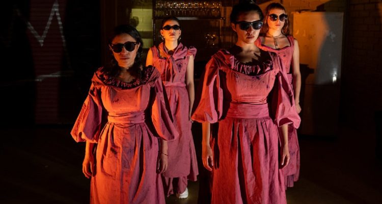 Nos tratan mal en Polonia