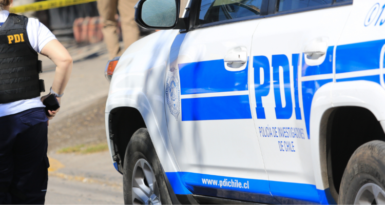 Adulto mayor apuñalado en San Antonio.