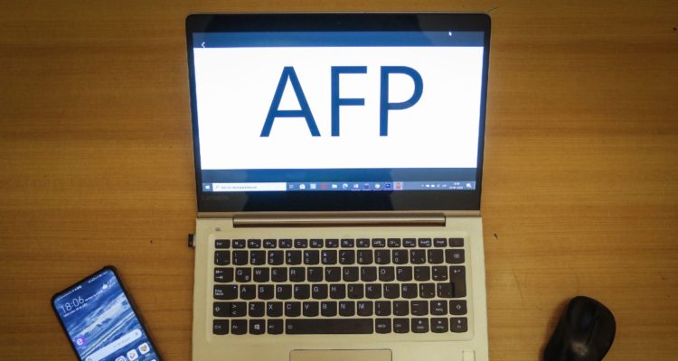 AFP consideran fundamental avance en PGU y remarcan que hay más de 2 millones de afiliados sin saldo