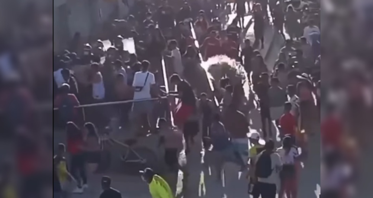 linchamiento-antofagasta