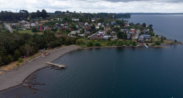 Contexto | Agencia Uno