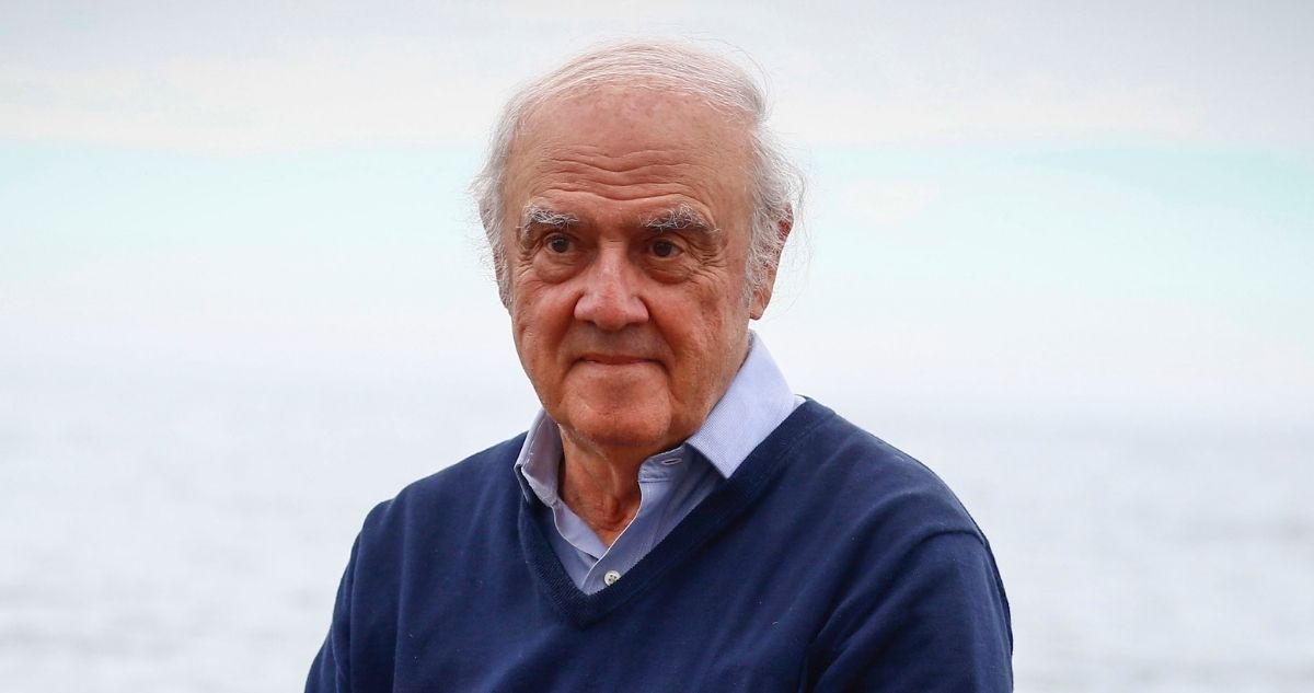 Agustín Squella
