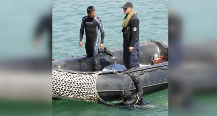 Contexto | Agencia Uno