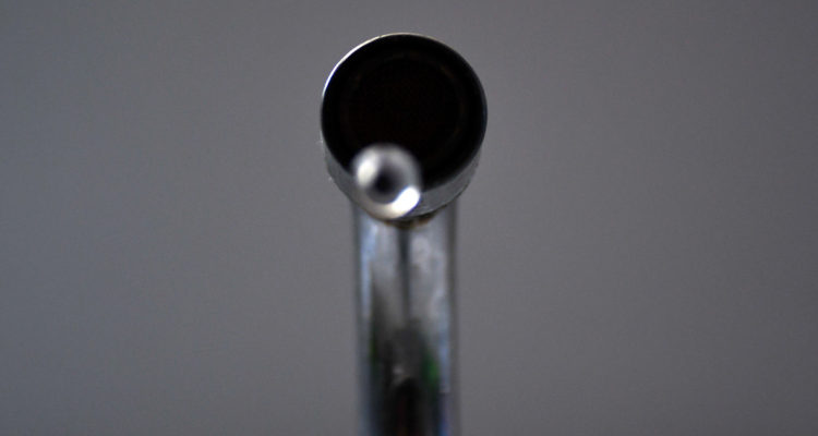 Foto contexto llave de agua