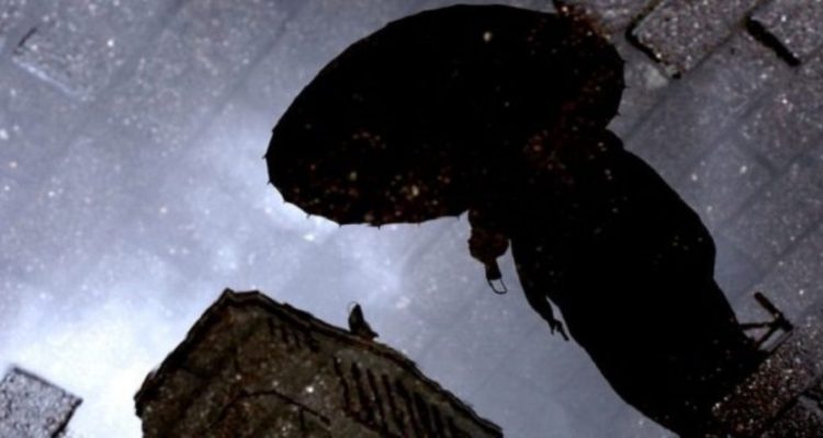 CONTEXTO | Agencia UNO
