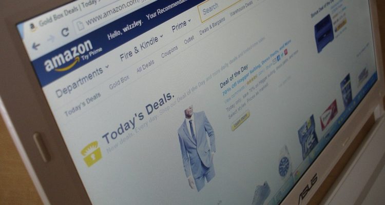 Amazon anuncia apertura de su primera tienda física de ropa y detalla dónde estará ubicada