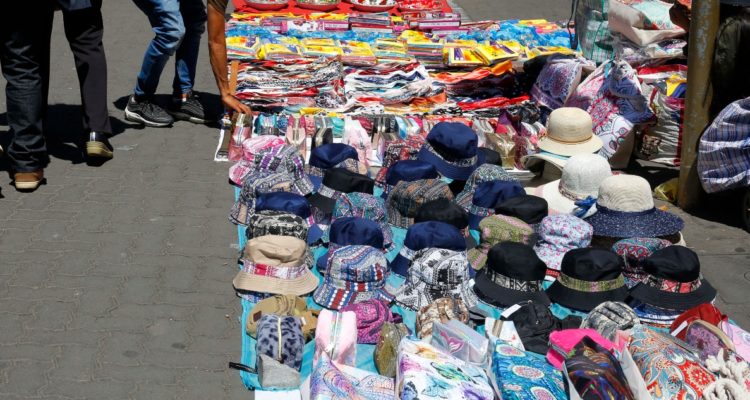 CONTEXTO | Agencia UNO