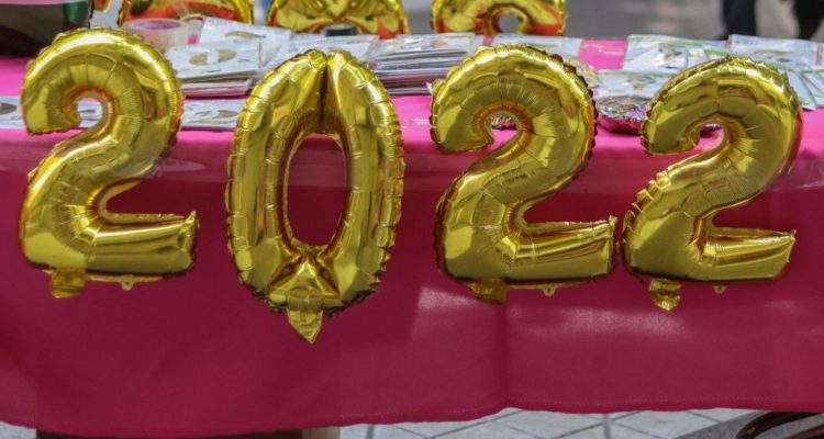 Masiva fiesta de año nuevo en Panguipulli tiene 45 contagiados de covid19