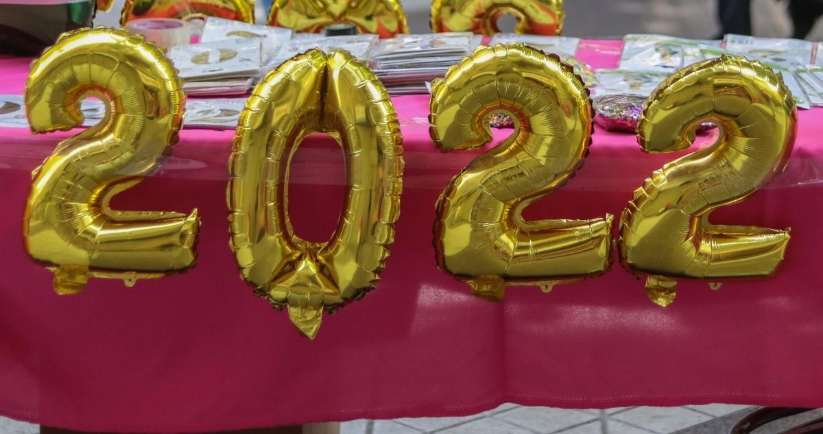 Masiva fiesta de año nuevo en Panguipulli tiene 45 contagiados de covid19