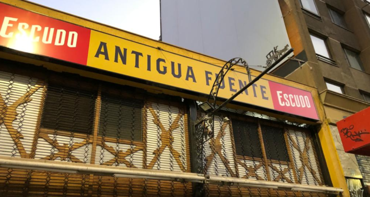 ataque-antigua-fuente