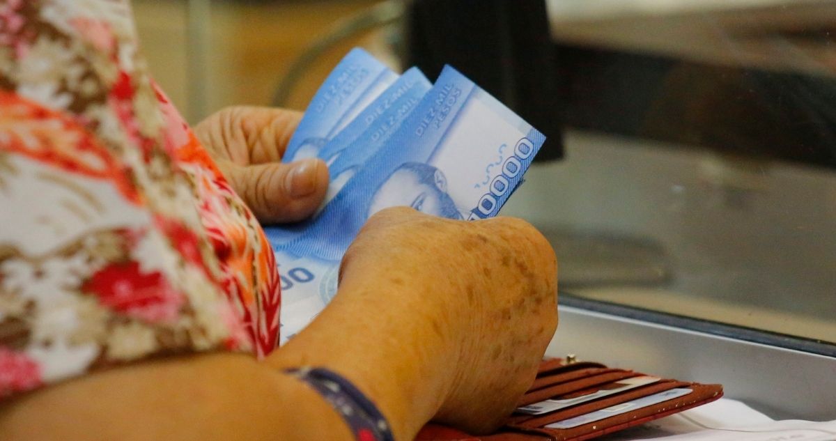 Bono Marzo 2022: conoce el monto y cómo saber si serás beneficiado con el Aporte Familiar Permanente