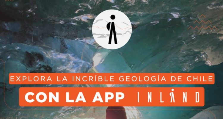 Lanzan app para conocer qué hay tras las zonas turísticas del país: partió con región de O’Higgins