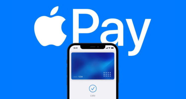 Apple Pay llegará a Chile